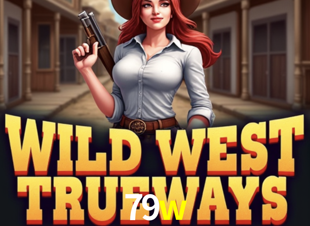 Quick Registration 79w