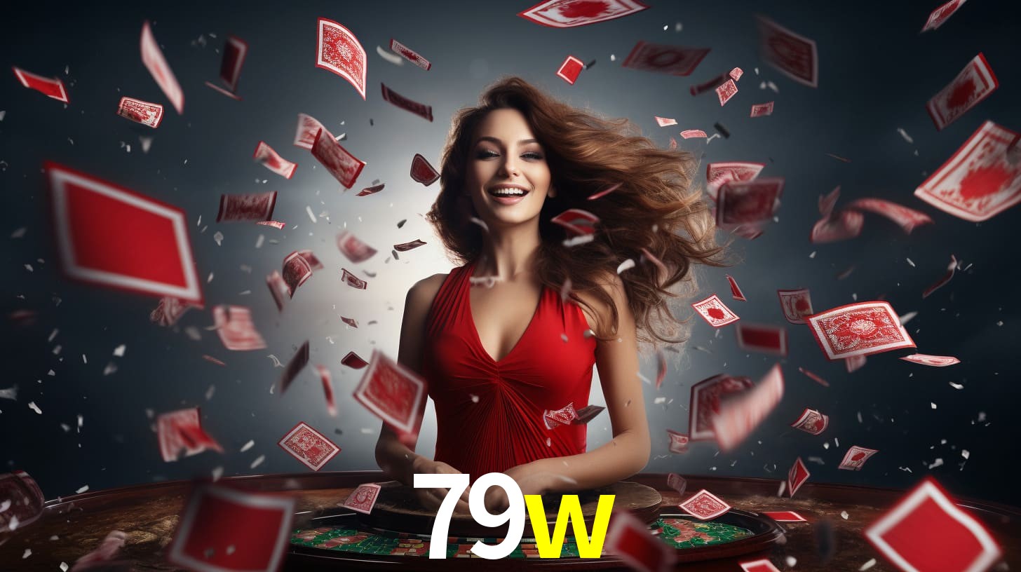Programa VIP 79w