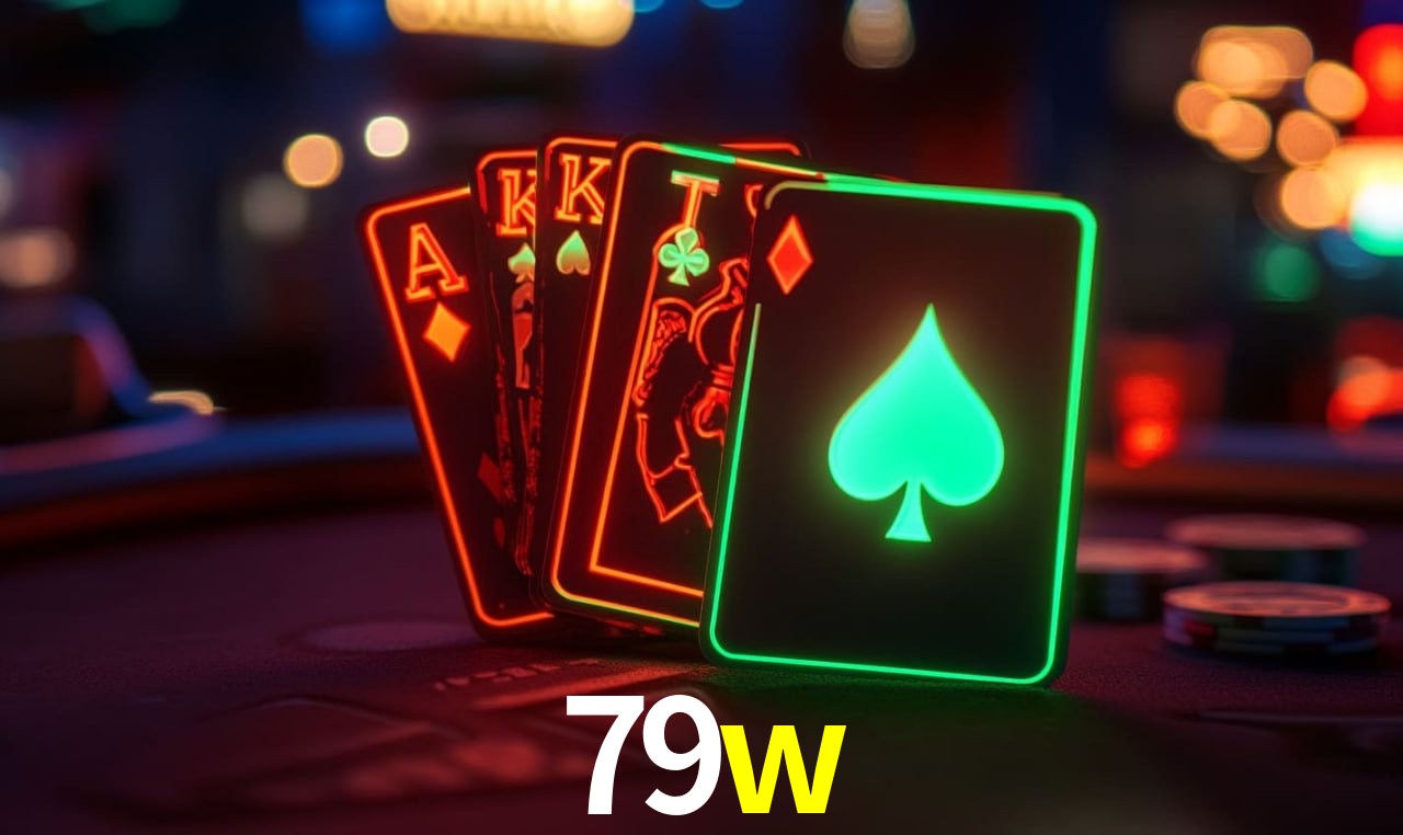 Player Reviews 79w