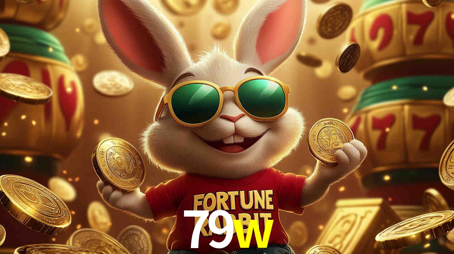 79w: A Experiência de Casino com Jogos de Mesa ao Vivo