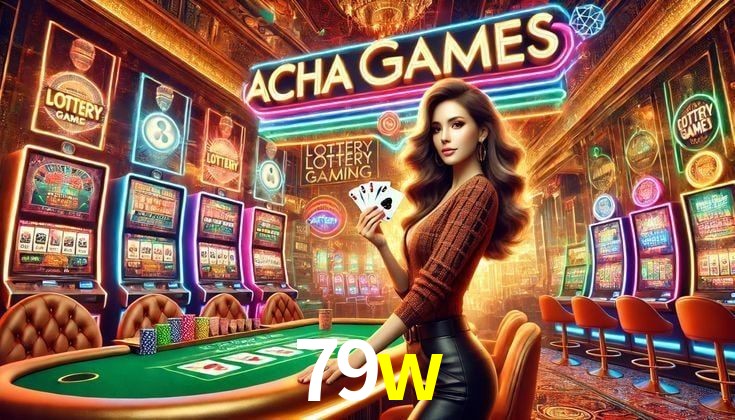 Crash Games Strategies 79w