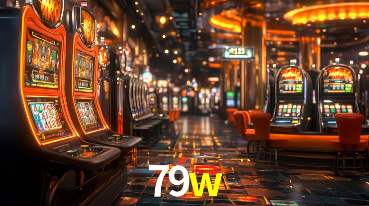 79w bet
