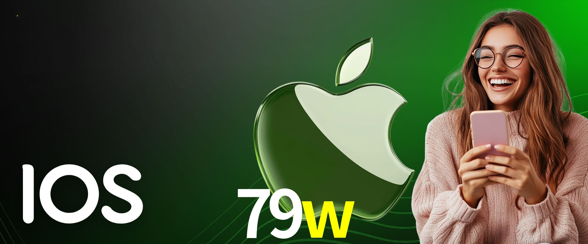 Responsive Design 79w