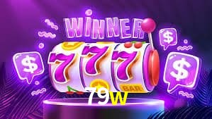 Sports Statistics 79w