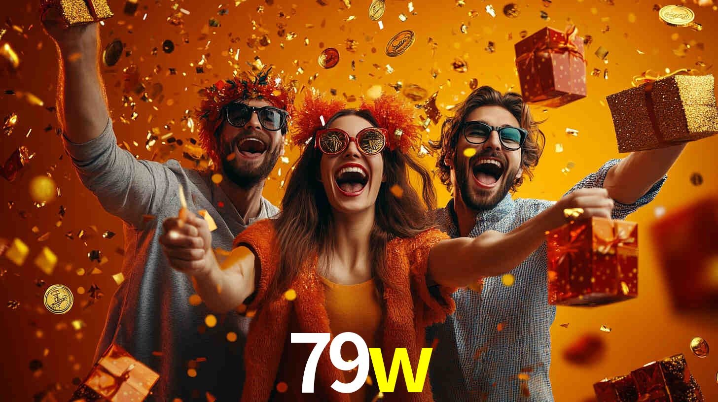 79w.com