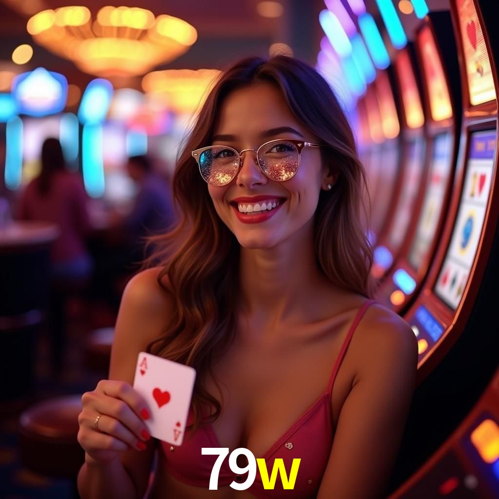Tennis Betting 79w