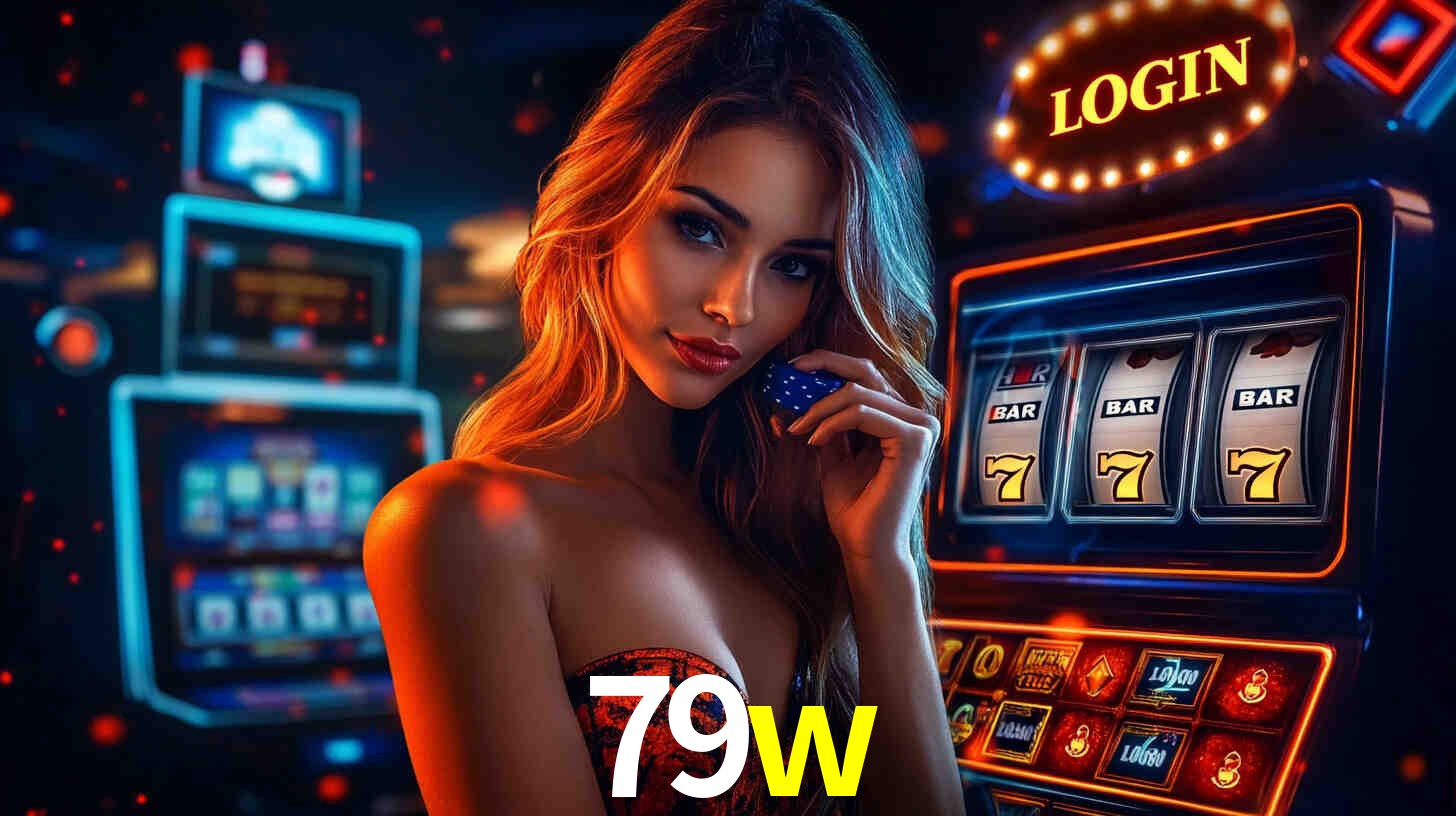 79w,79w.com