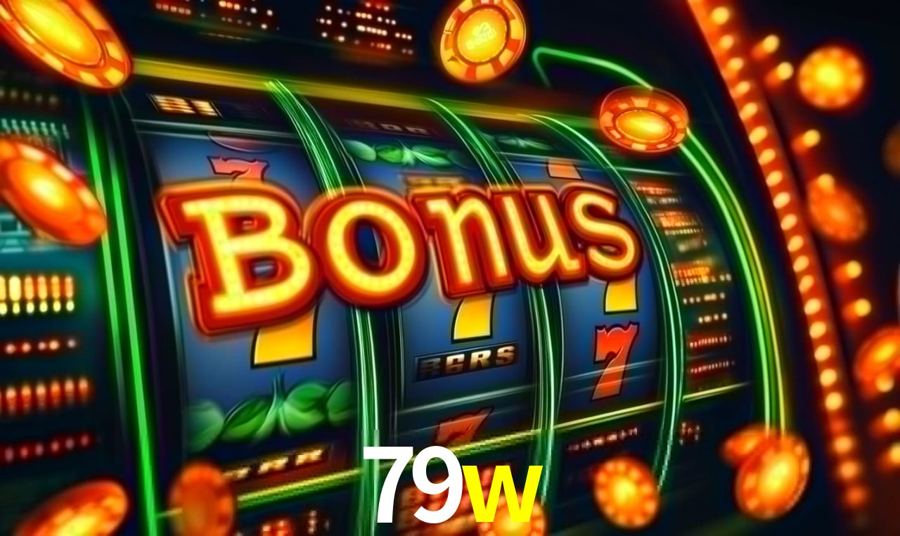 Roulette Table 79w