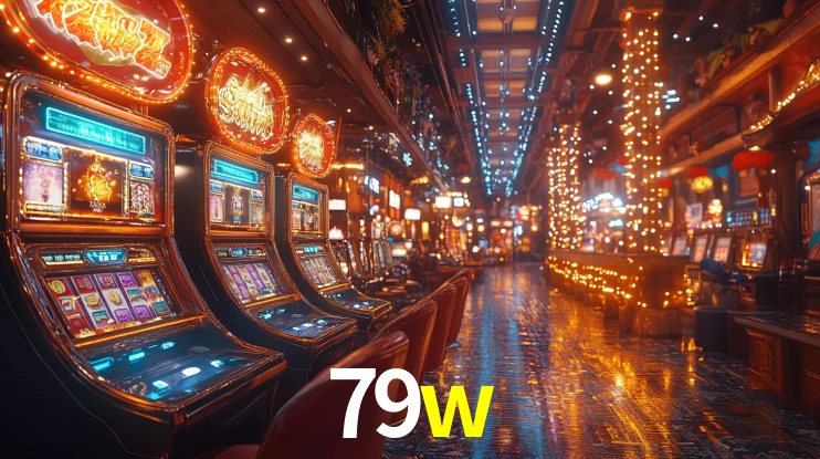 79w bet
