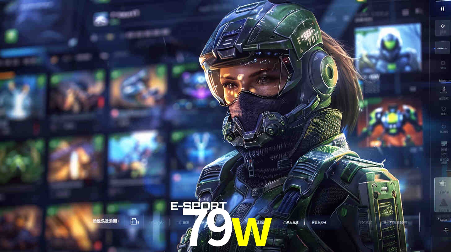 Seasonal Promotions 79w