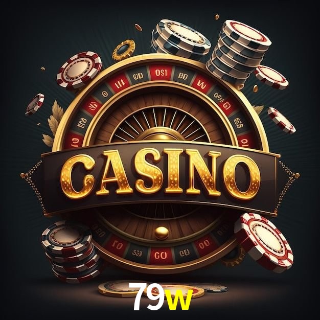 79w App Interface