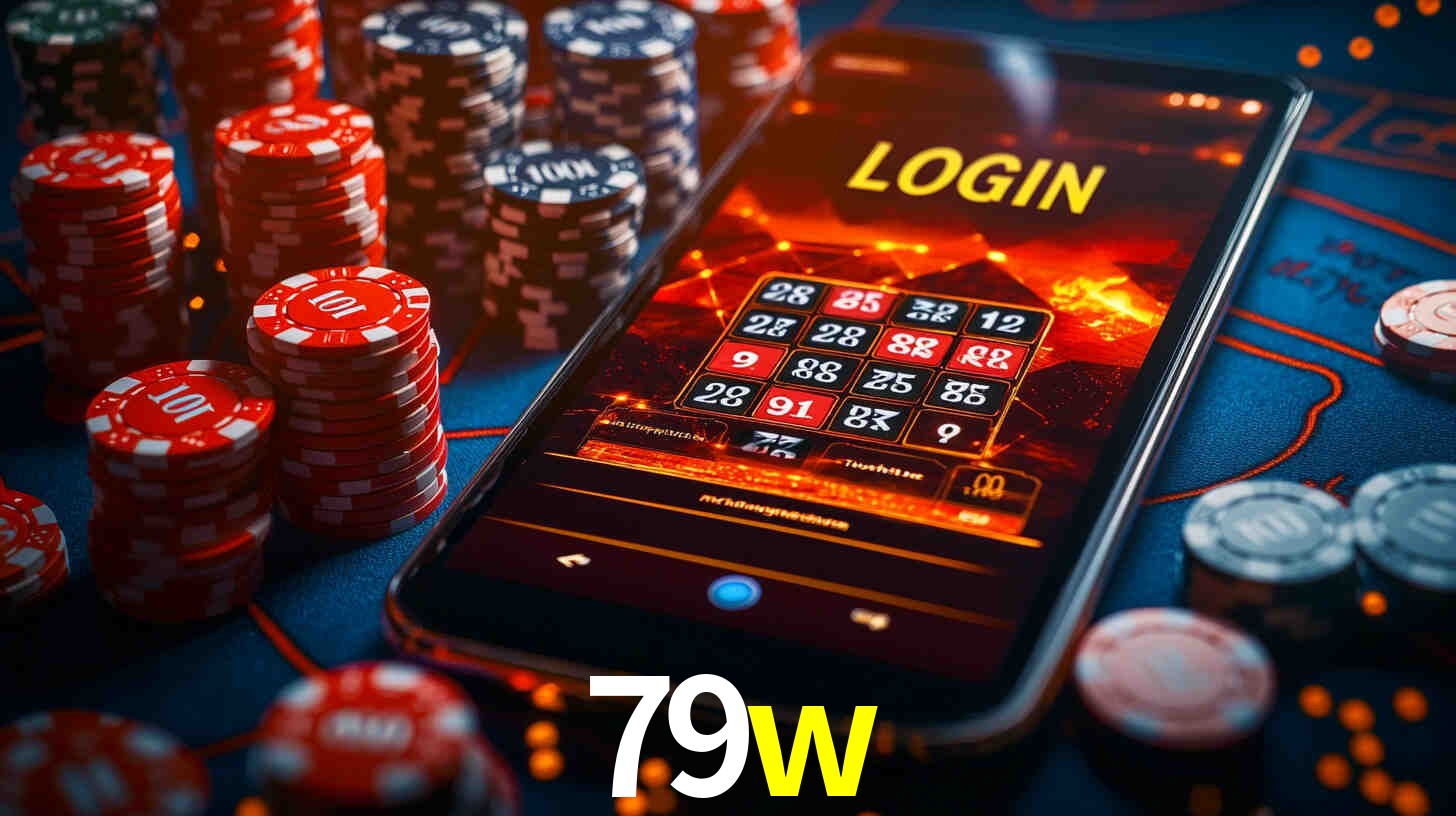 79w bet
