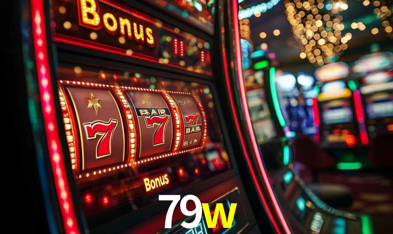 Exclusive Games 79w