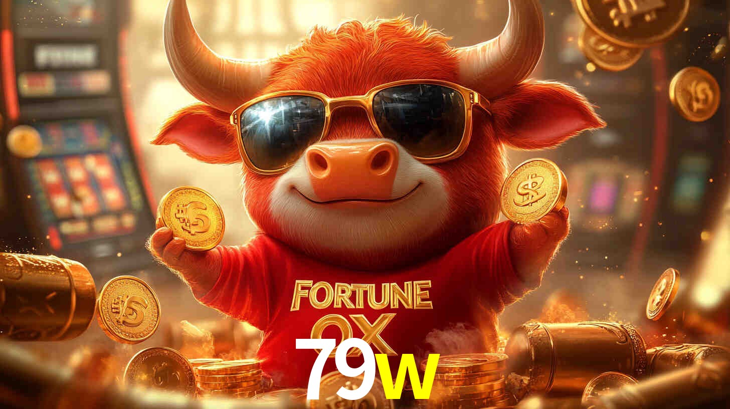 79w bet