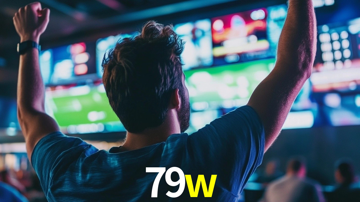 79w