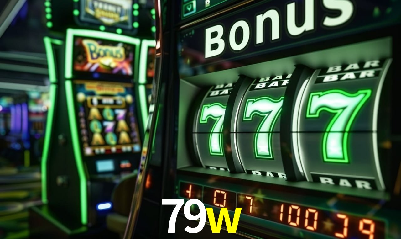 Player Reviews 79w