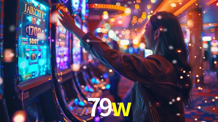 79w.com
