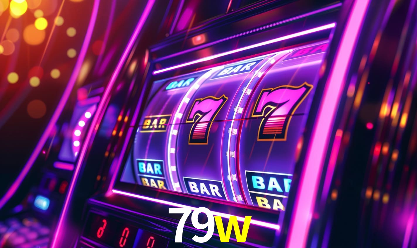 79w,79w.com