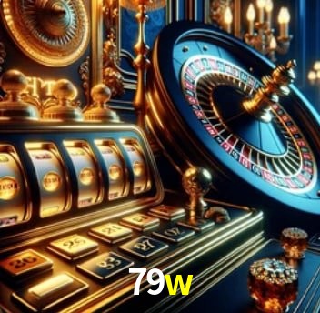 Football Betting 79w
