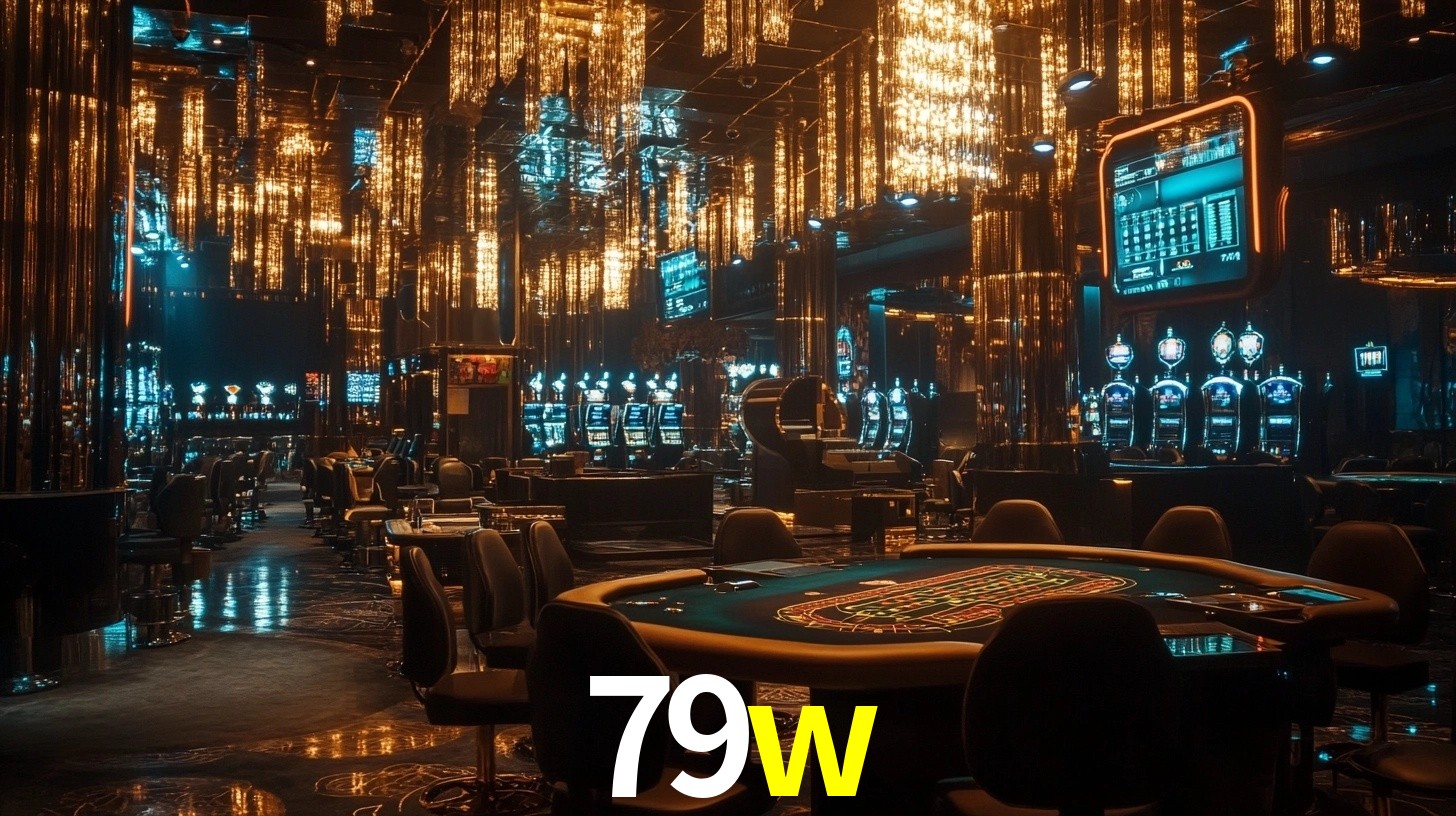 79w: Jogue Crash e Experimente Alta Recompensa Instantânea