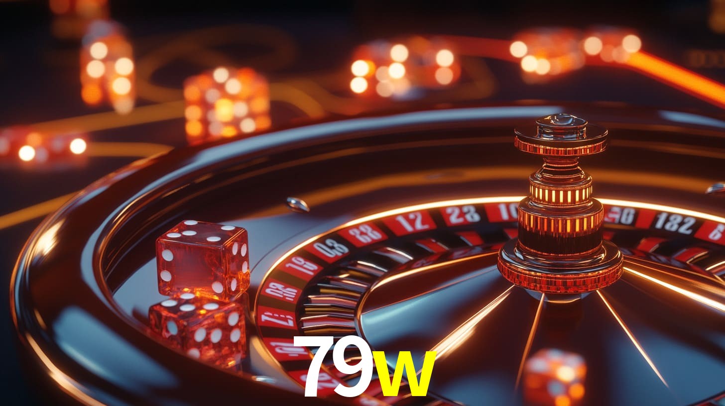 Live Casino 79w