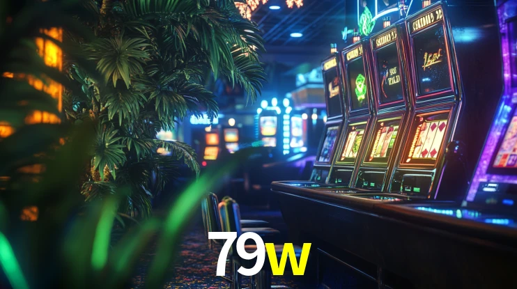 Daily Bonuses 79w