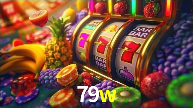 Flash Promotion 79w