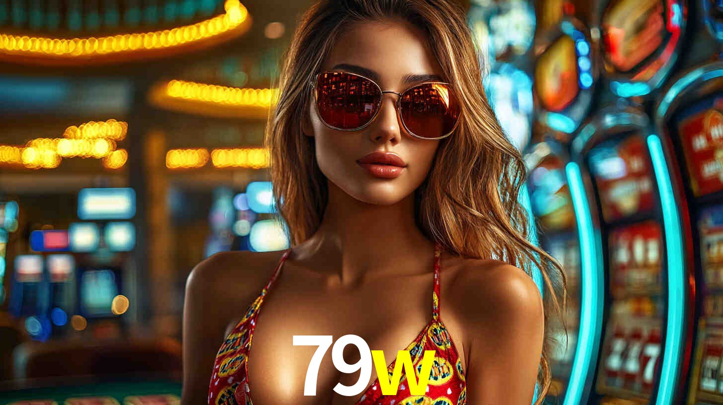 Tournaments 79w