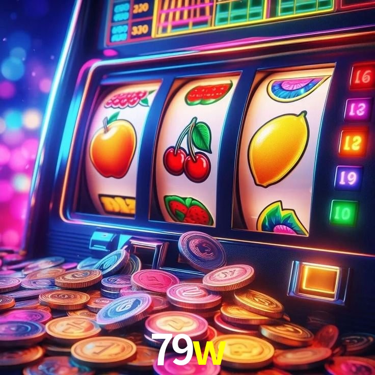 Experiência VIP 79w