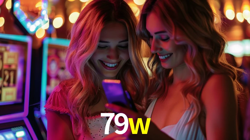 79w,79w.com