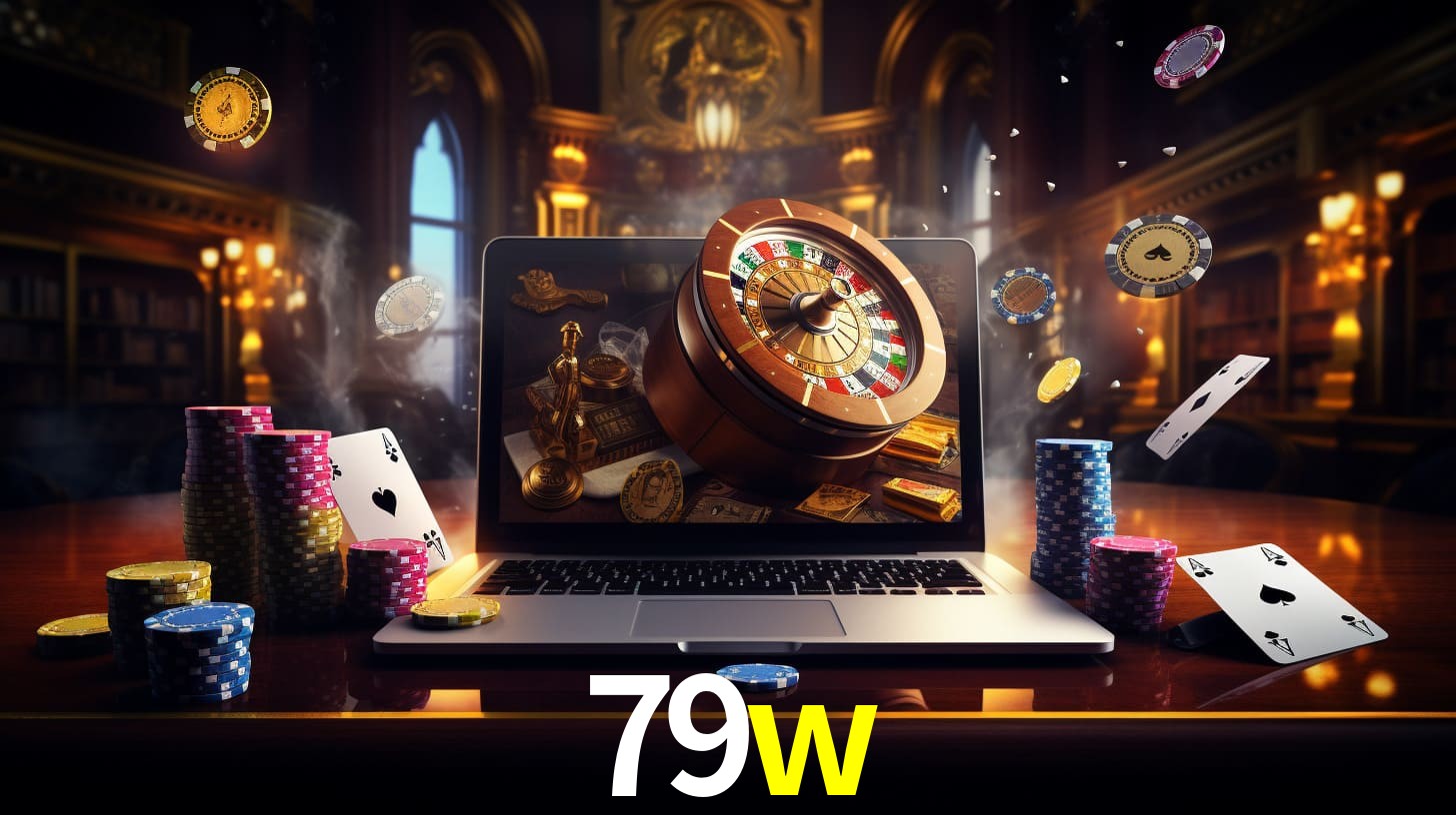 Tournaments 79w