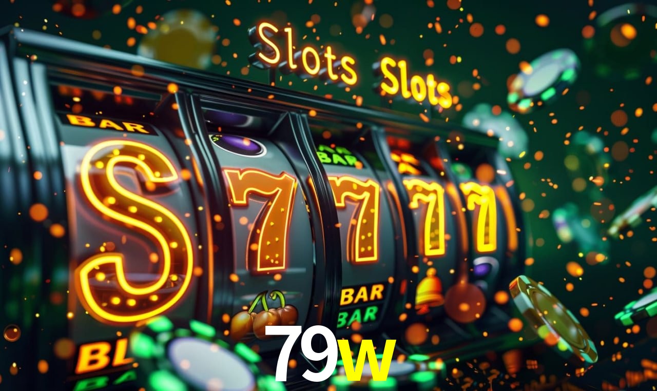 Sports Statistics 79w