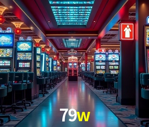 Descubra a Essência do 79w: Nossa História e Compromissos