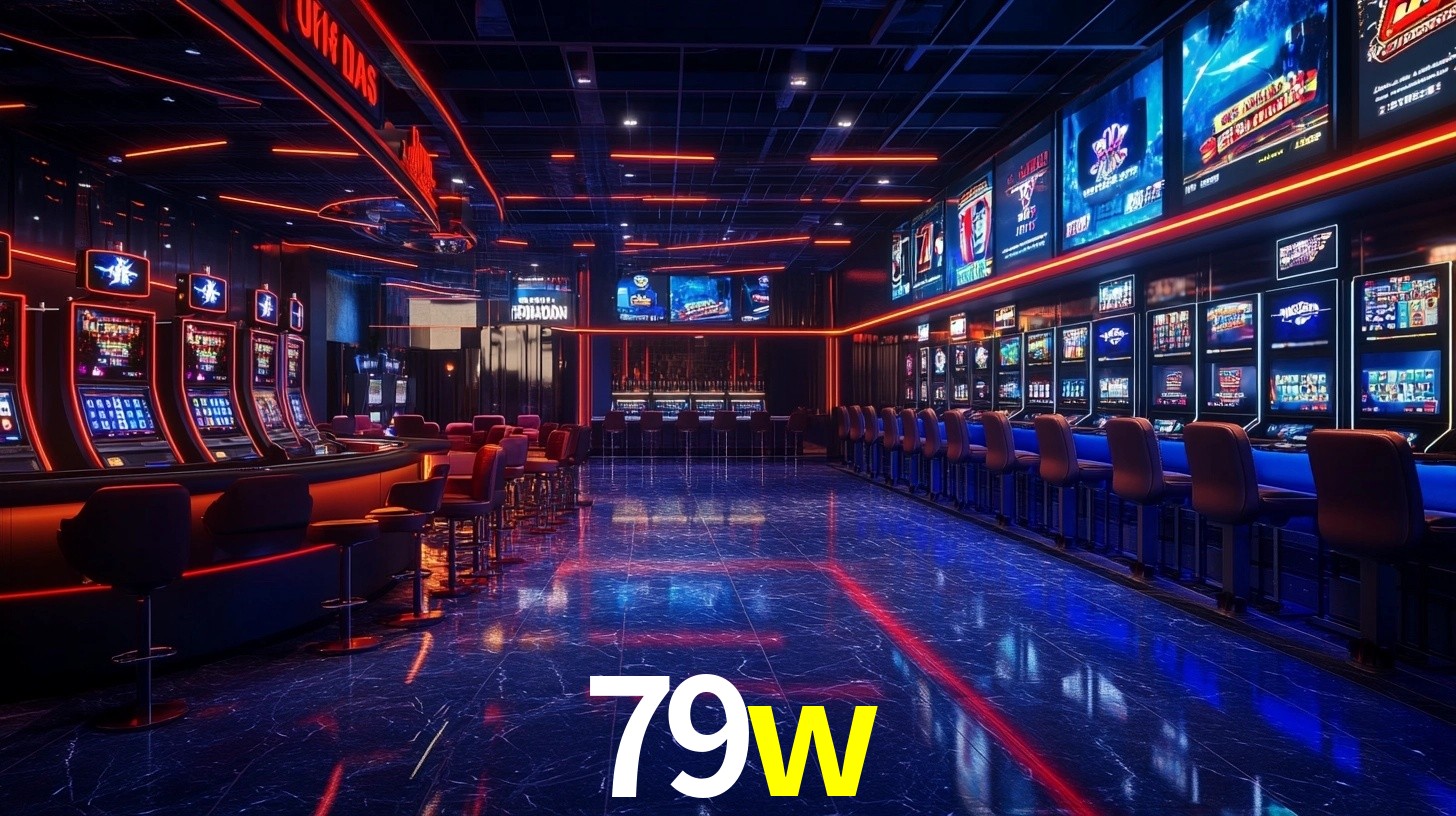 Exclusive Games 79w