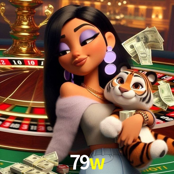 Basketball Betting 79w
