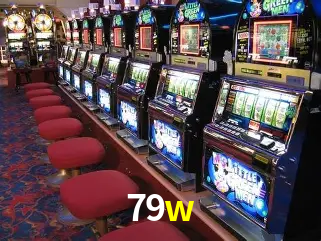 Descubra a Essência do 79w: Nossa História e Compromissos