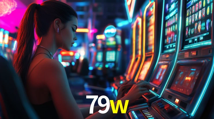 79w,79w.com