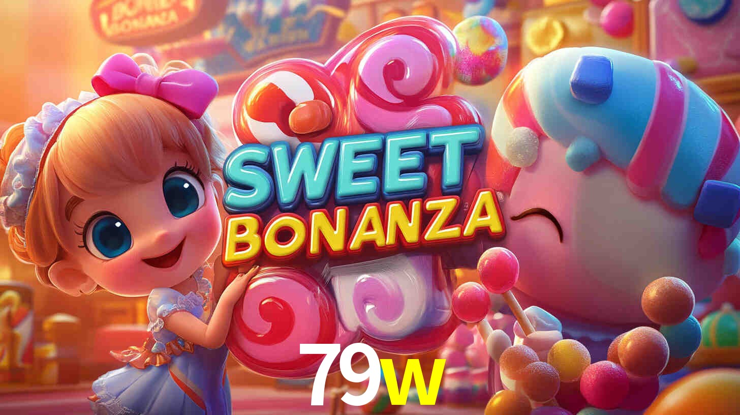 Desvendando o Mundo dos Jogos Virtuais na 79w