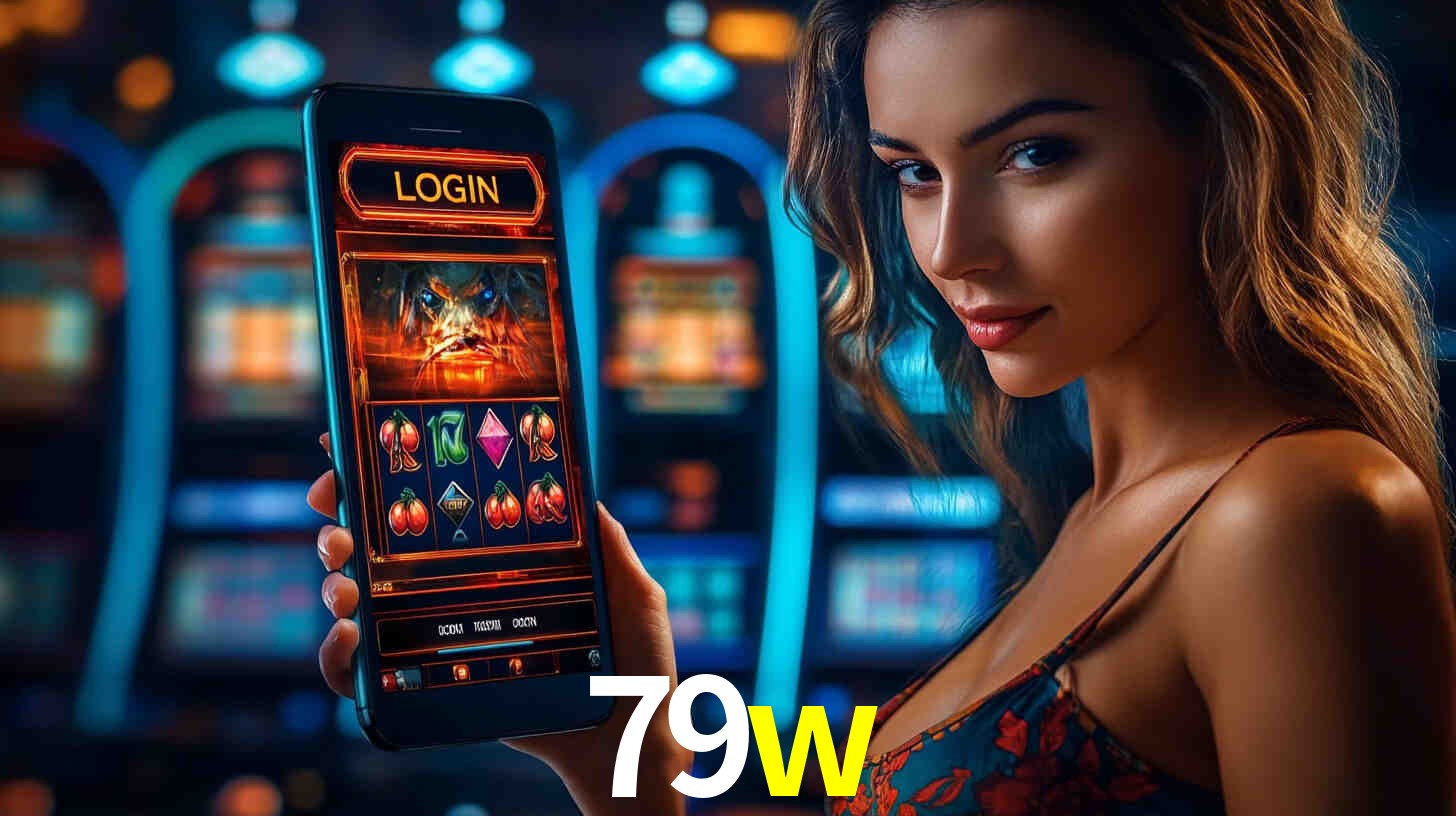 79w