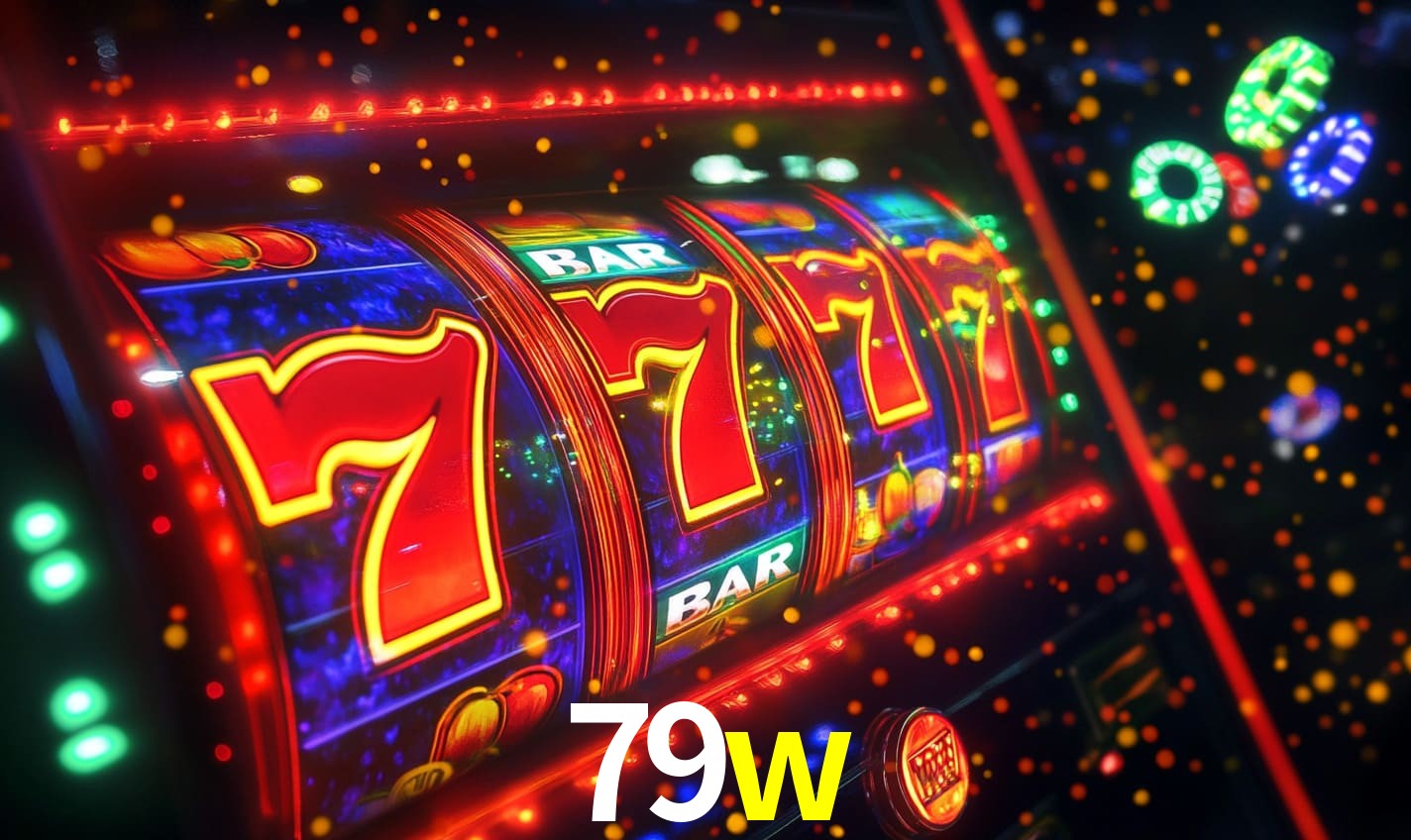 79w.com
