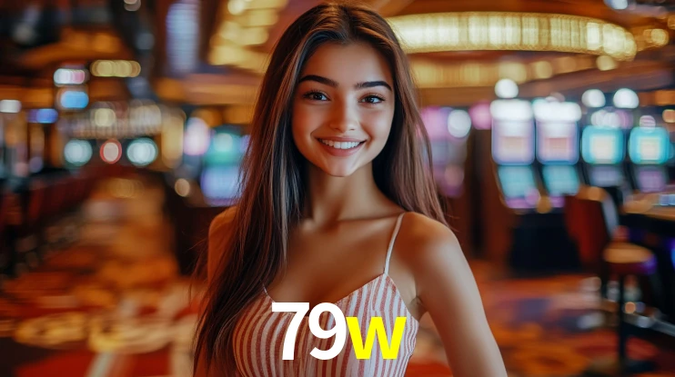 Daily Bonuses 79w