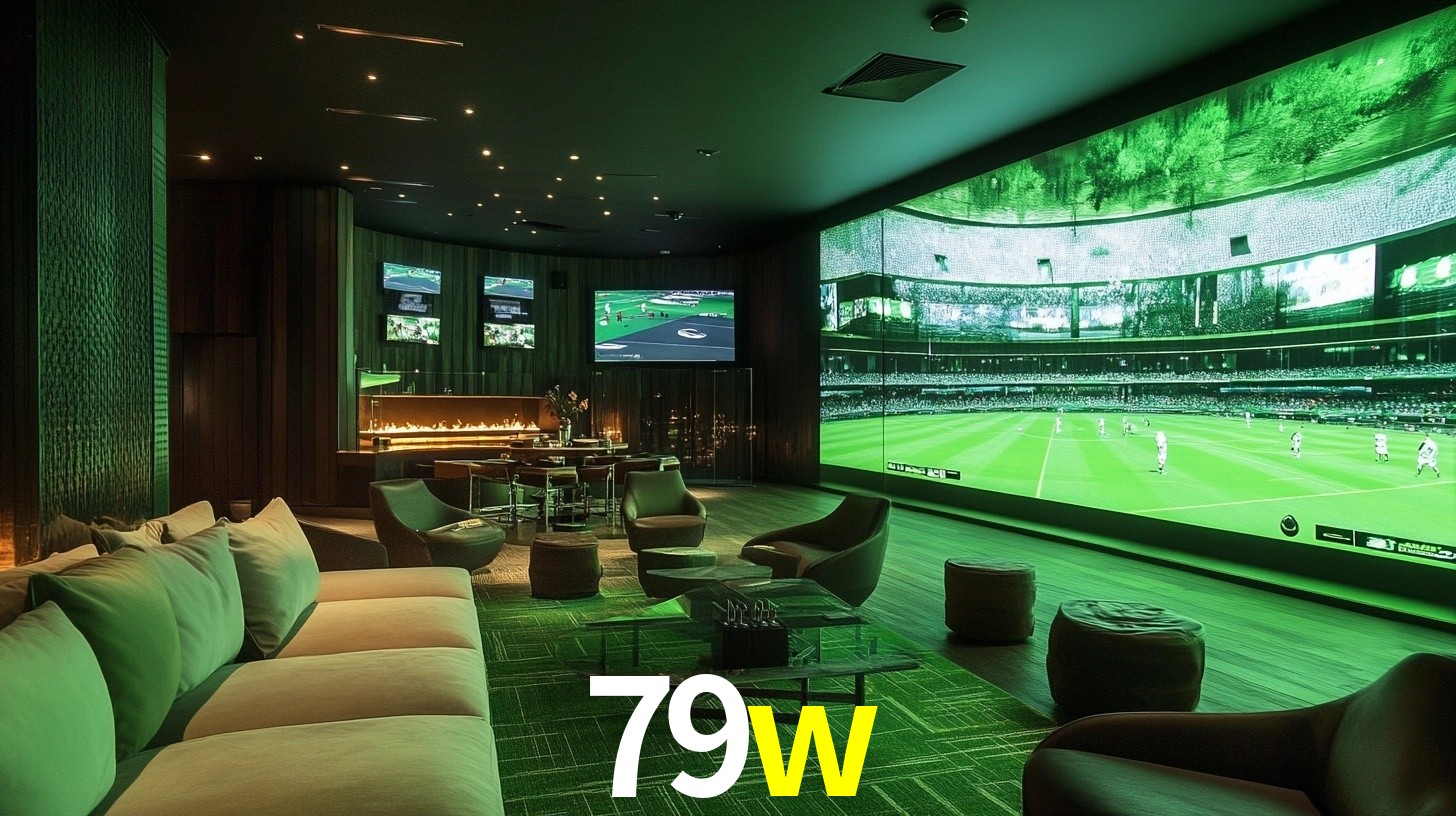 79w,79w.com