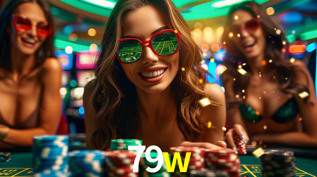 Football Betting 79w