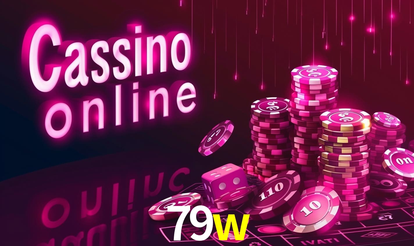 Descubra a Essência do 79w: Nossa História e Compromissos
