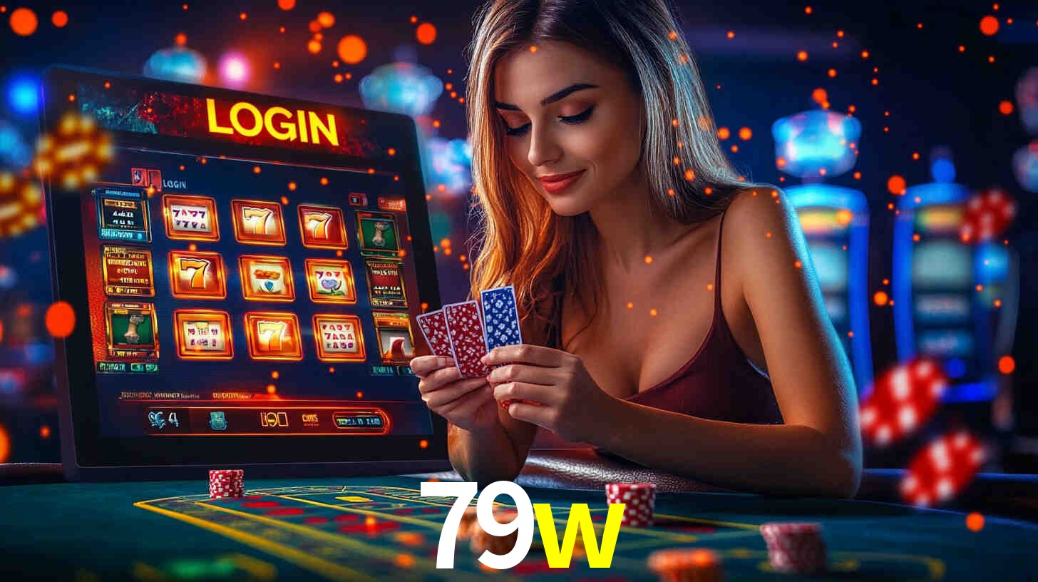 79w
