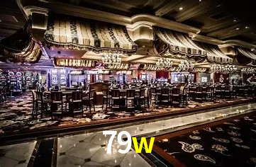 Exclusive Offers 79w