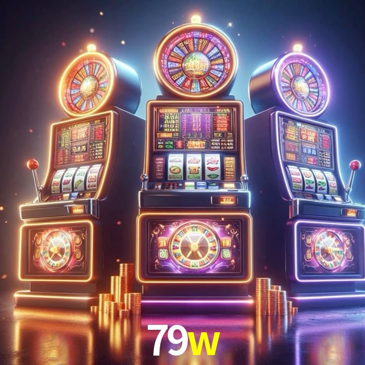 79w,79w.com