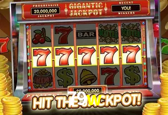 Descubra o Mundo do Cassino Online com 79w
