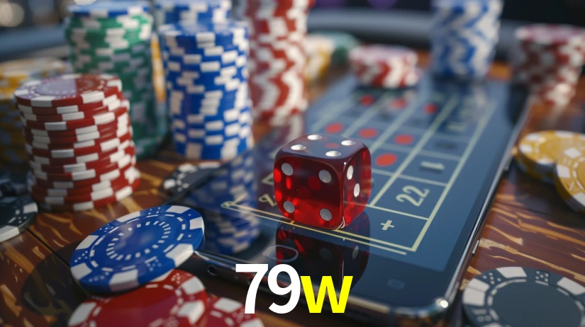79w.com