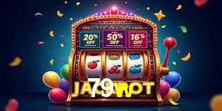 Account Benefits 79w